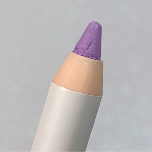 Glossier Eyeliner Muse NWOB